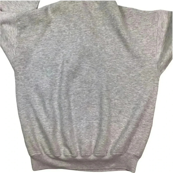 Vintage 1998 Washington State quarter zip - Picture 4 of 5